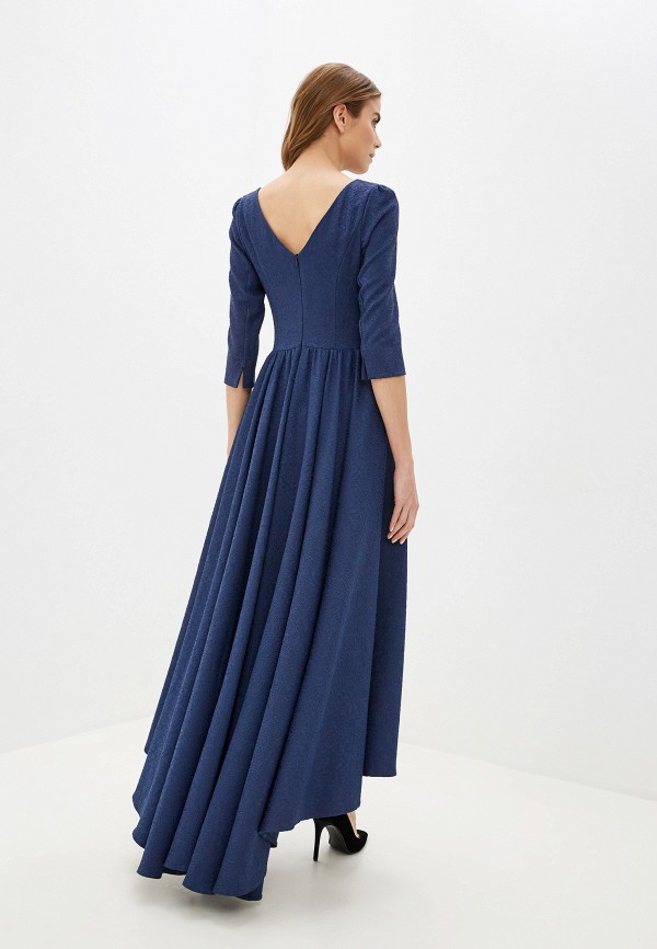 фото Платье stella di mare dress