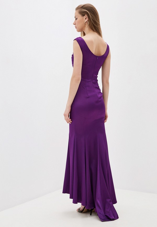 

Платье Stella di Mare Dress, Фиолетовый