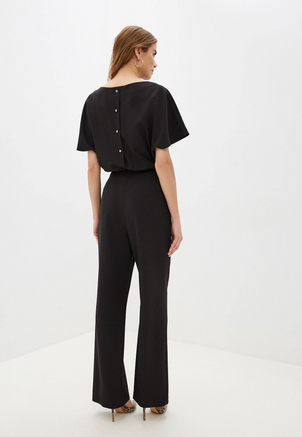 фото Комбинезон stella di mare dress