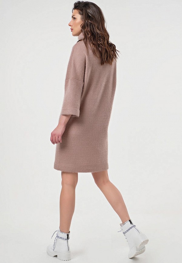 фото Платье fly