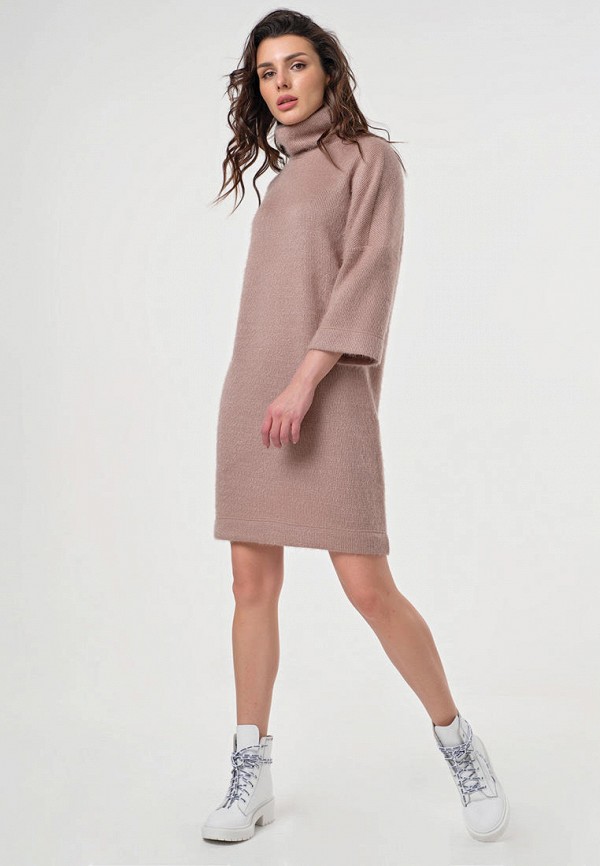 фото Платье fly