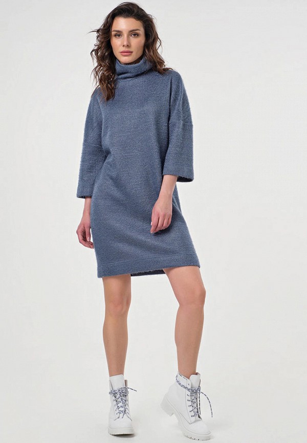 фото Платье fly