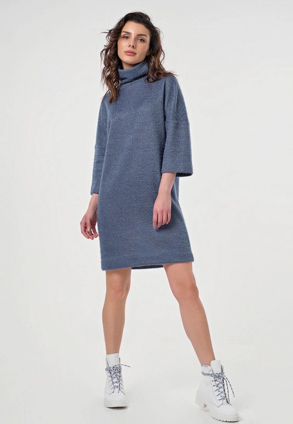 фото Платье fly