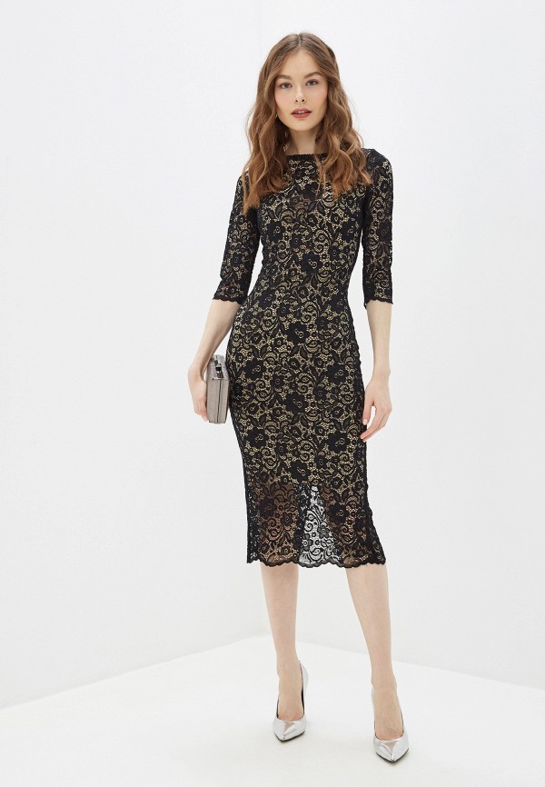 фото Платье viaville