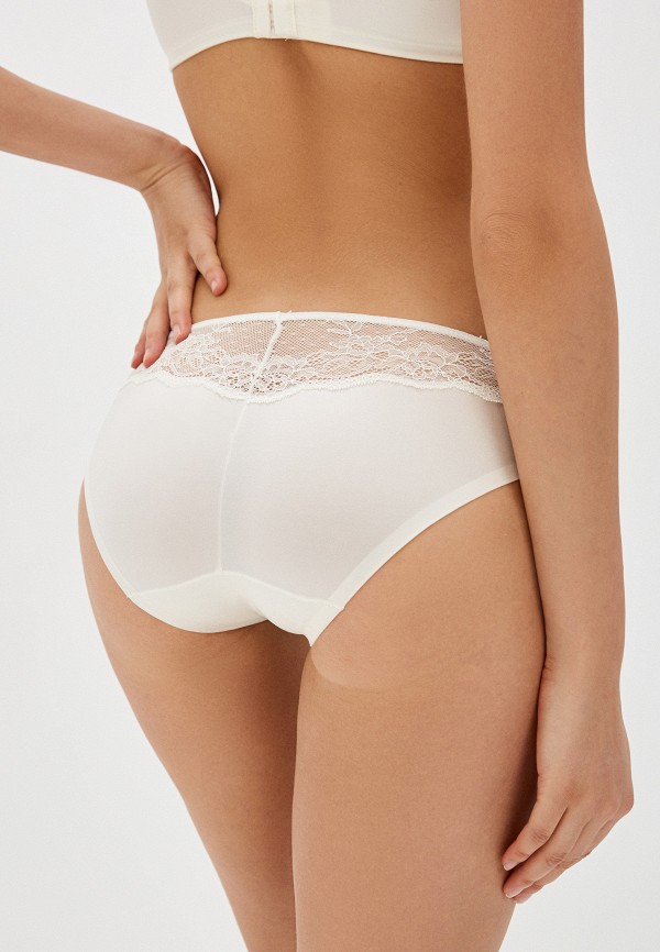 фото Трусы maidenform