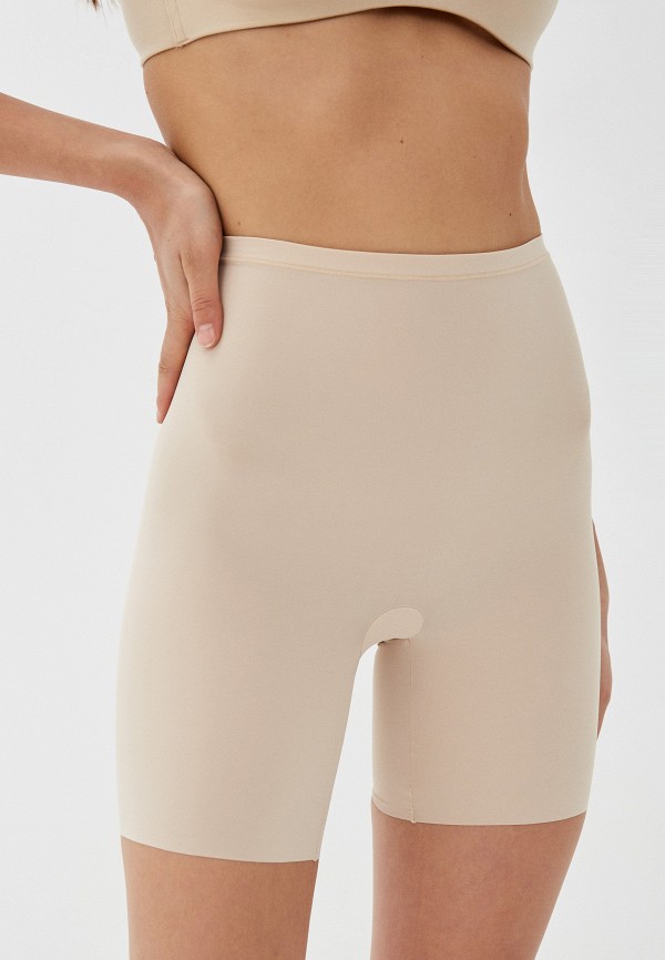 

Белье корректирующее Maidenform, Бежевый