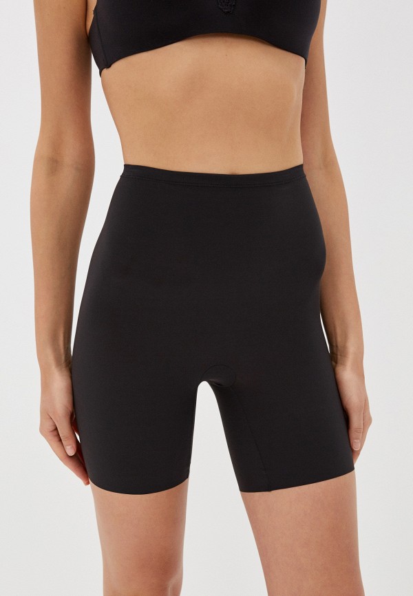 

Белье корректирующее Maidenform, Черный