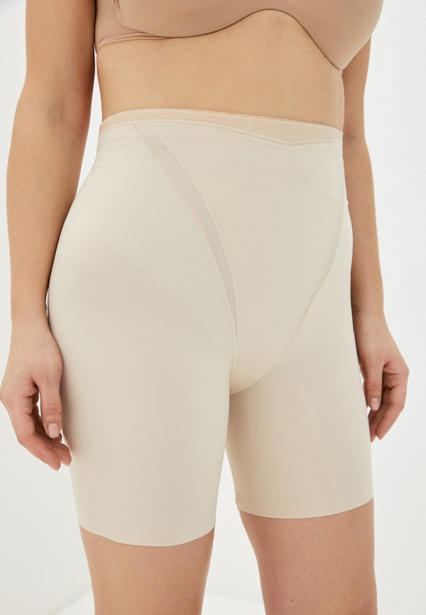 

Белье корректирующее Maidenform, Бежевый