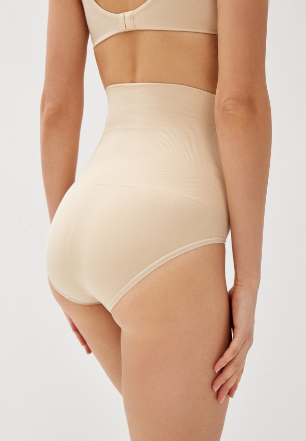 

Белье корректирующее Maidenform, Бежевый