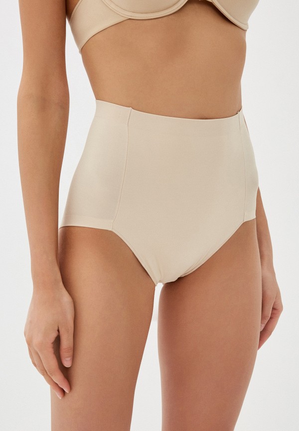

Белье корректирующее Maidenform, Бежевый
