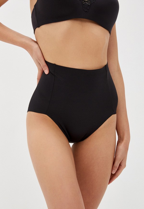 

Белье корректирующее Maidenform, Черный