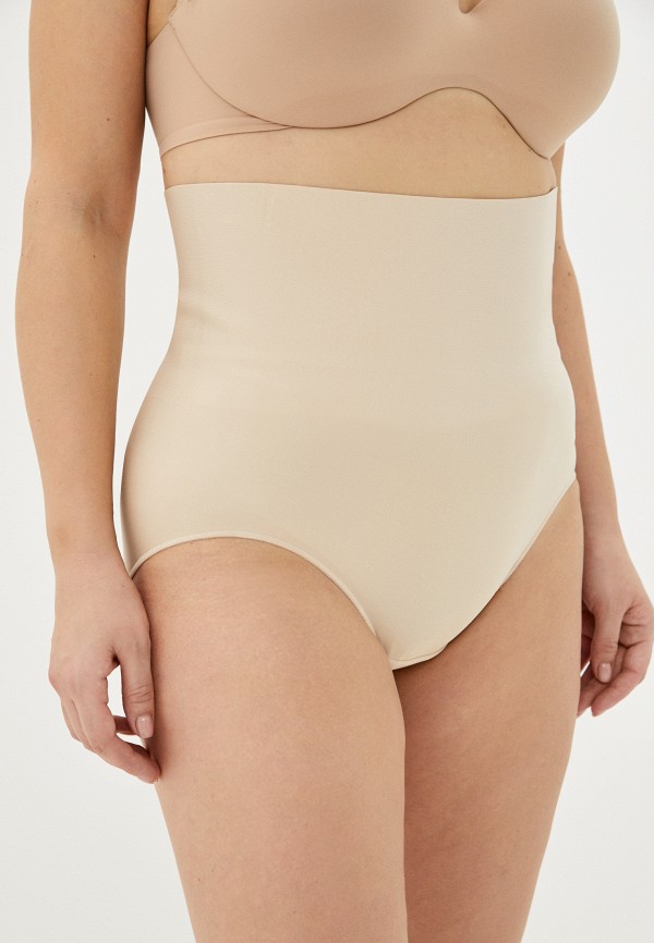 

Белье корректирующее Maidenform, Бежевый