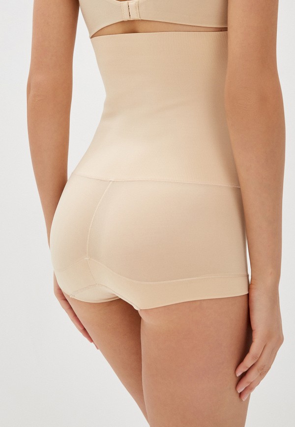 

Белье корректирующее Maidenform, Бежевый