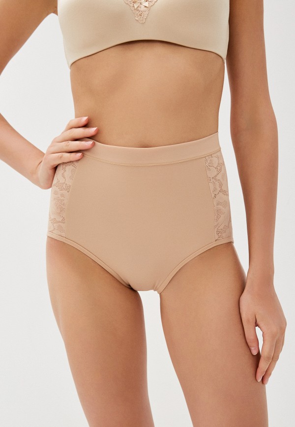 

Белье корректирующее Maidenform, Бежевый