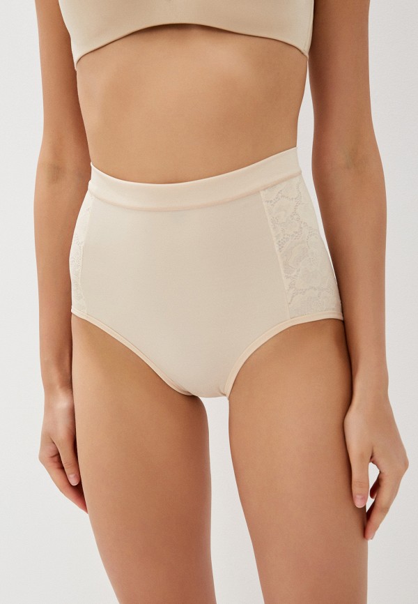 

Белье корректирующее Maidenform, Бежевый