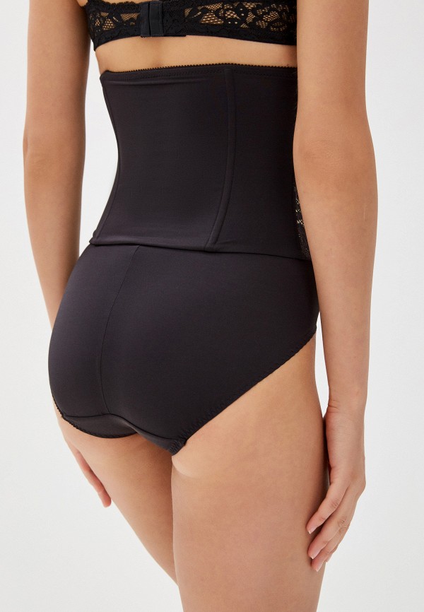фото Белье корректирующее maidenform