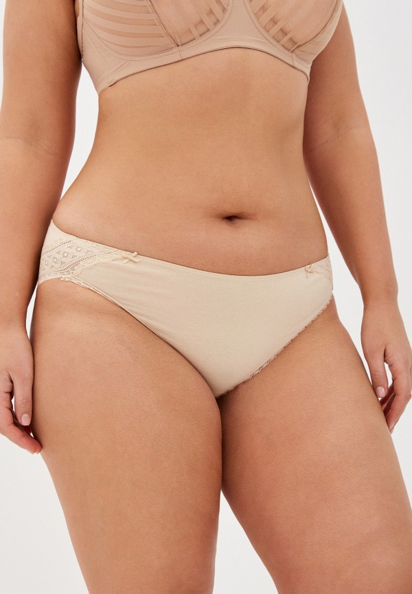 Трусы Maidenform