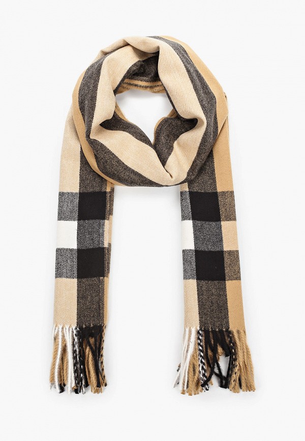 

Шарф Bradex, Бежевый, Лаура