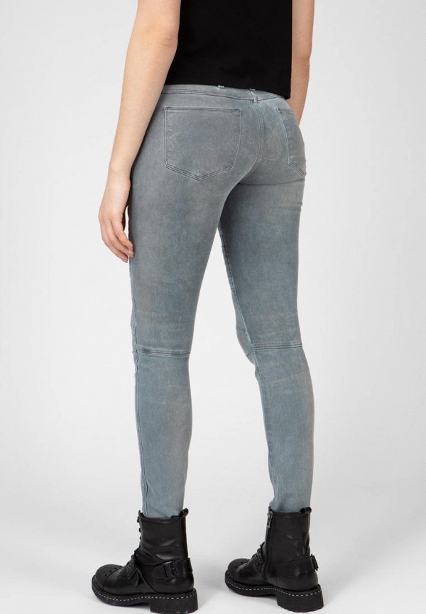 

Джинсы G-Star Raw, Серый, G-Star Raw MP002XW0H6TM