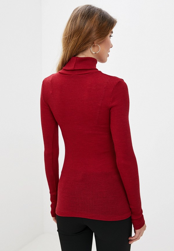 фото Брюки antiga