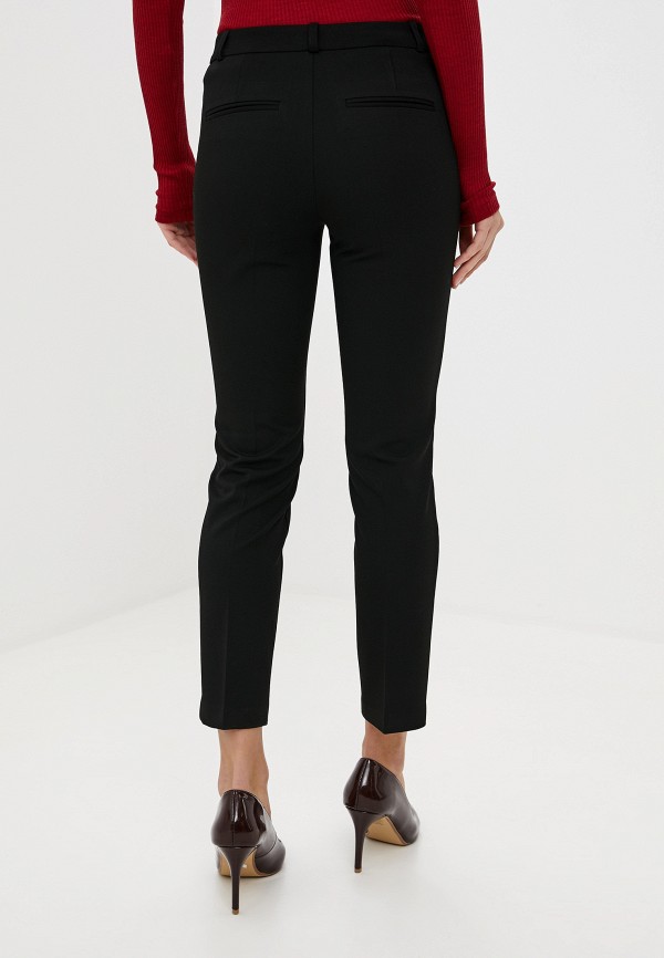 фото Брюки antiga