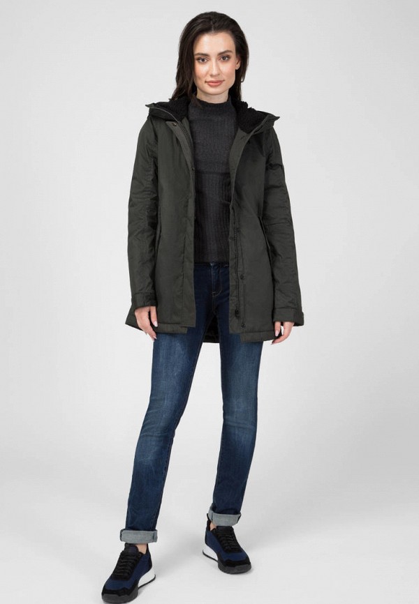 

Джинсы G-Star Raw, Синий, G-Star Raw MP002XW0H6TY