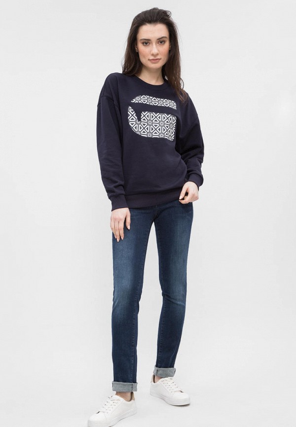 

Джинсы G-Star Raw, Синий, G-Star Raw MP002XW0H6U5