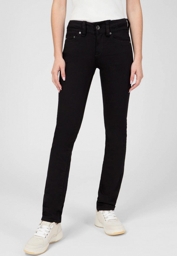 

Джинсы G-Star Raw, Синий, G-Star Raw MP002XW0H6U9