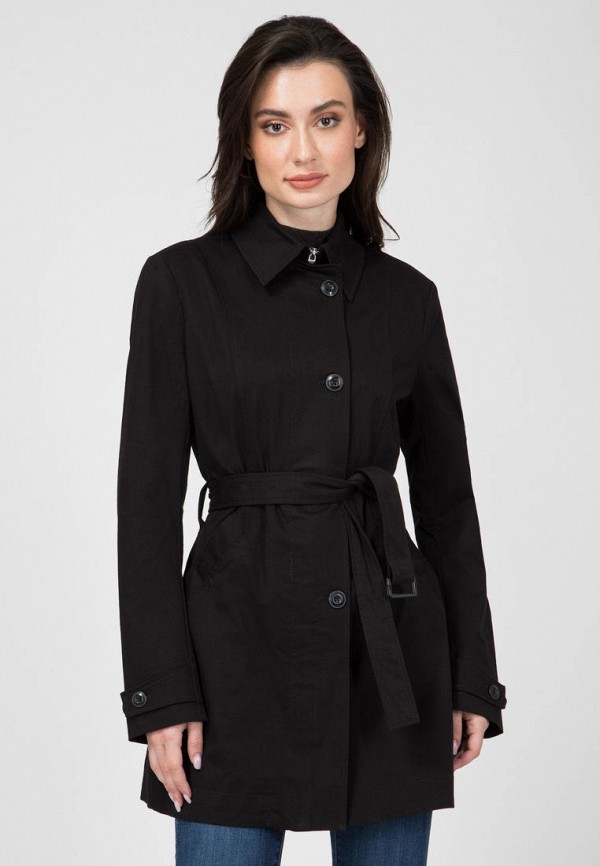 

Плащ G-Star Raw, Черный, G-Star Raw MP002XW0H6UF