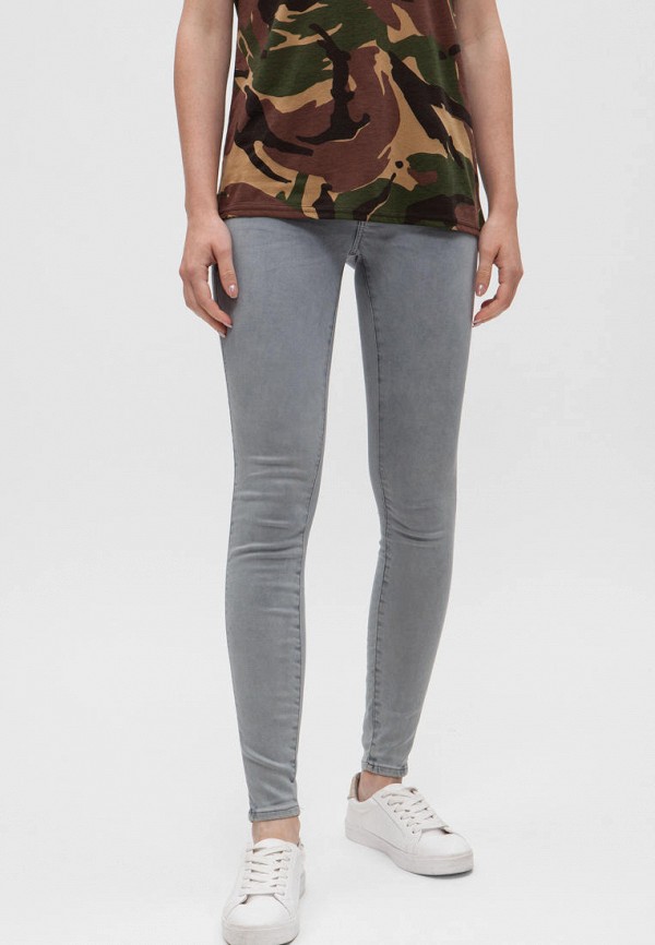 

Джинсы G-Star Raw, Серый, G-Star Raw MP002XW0H6UY