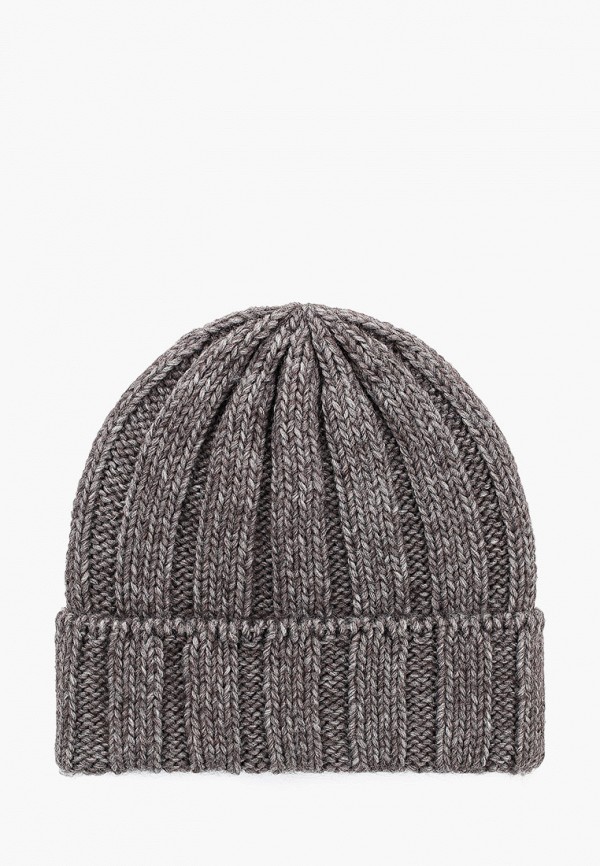 

Шапка Totti, Коричневый