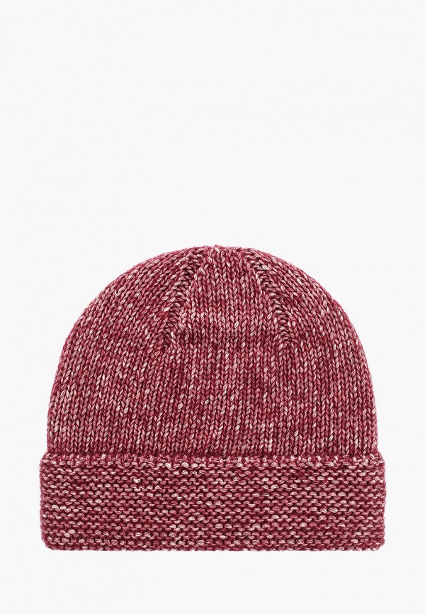 

Шапка Totti, Бордовый