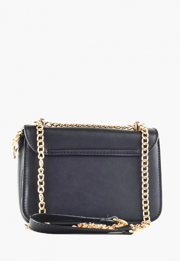 фото Сумка dda