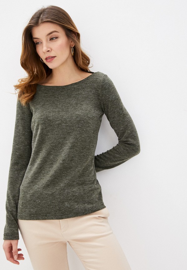 

Джемпер Nnp, Хаки