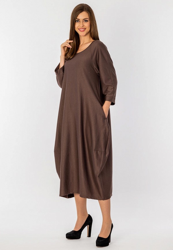 Платье SA Style 5645₽