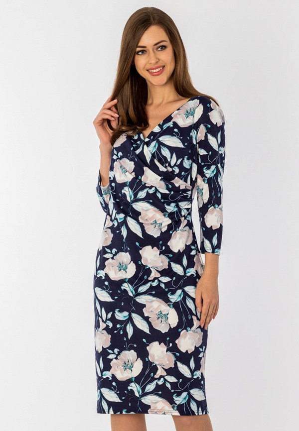 Платье SA Style 4075₽