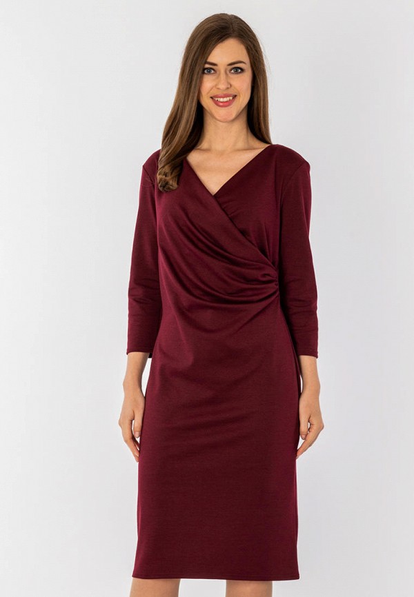 Платье SA Style 3859₽