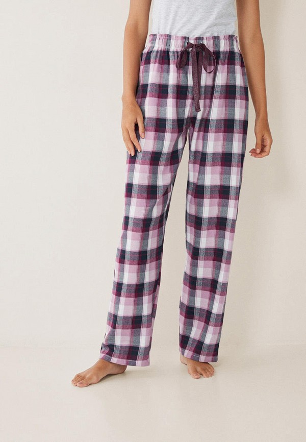 

Брюки домашние women'secret, Разноцветный