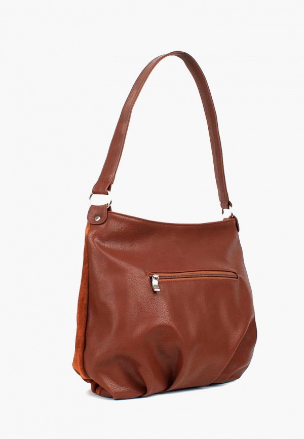 фото Сумка vita