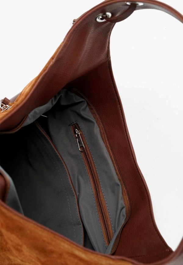 фото Сумка vita