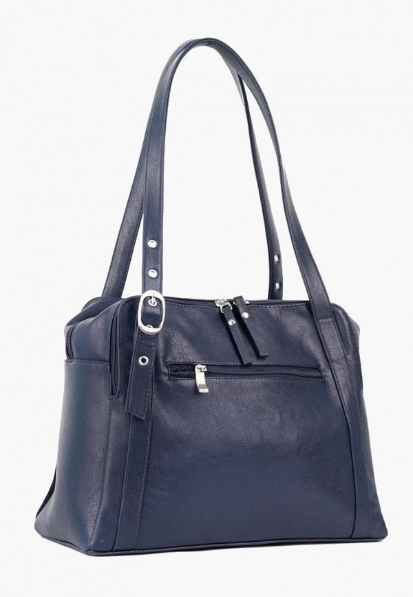 фото Сумка vita