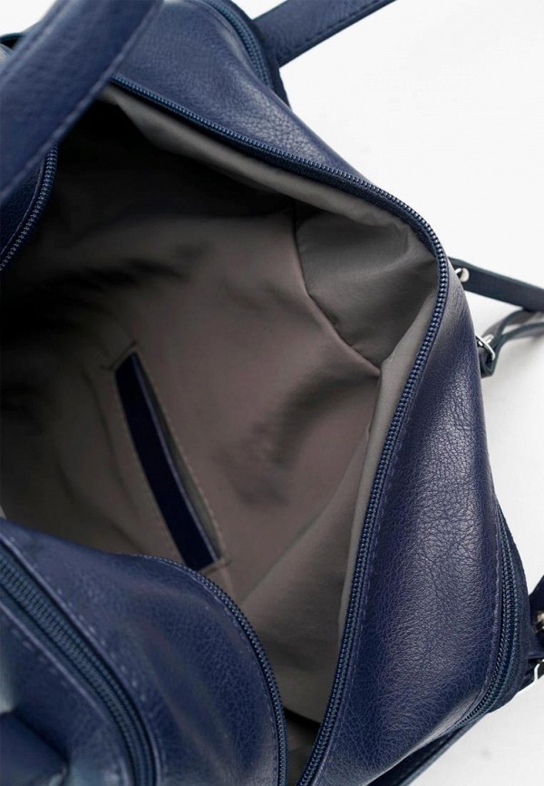 фото Сумка vita