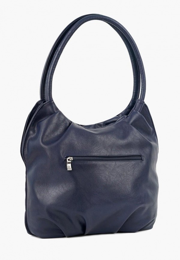 фото Сумка vita