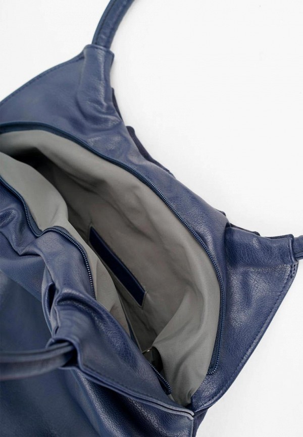 фото Сумка vita