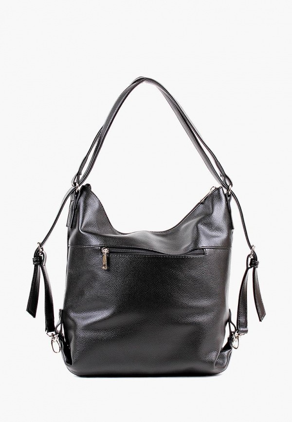 антураж сумки