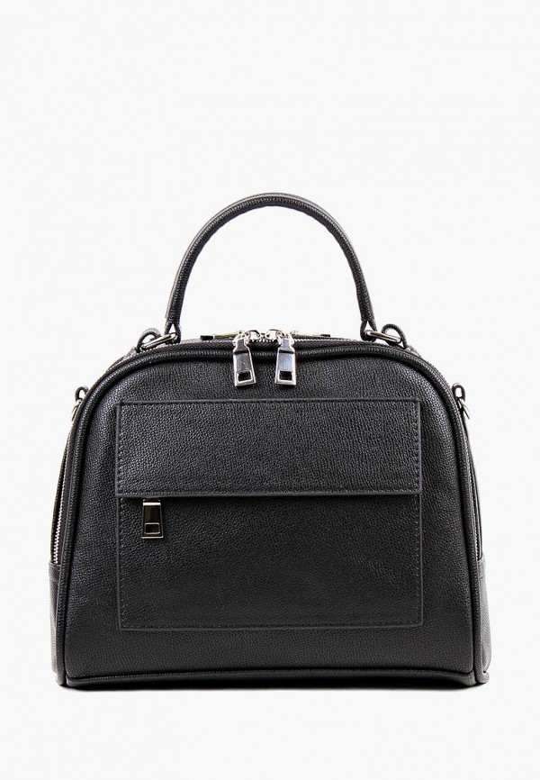 

Сумка Медведково, Черный