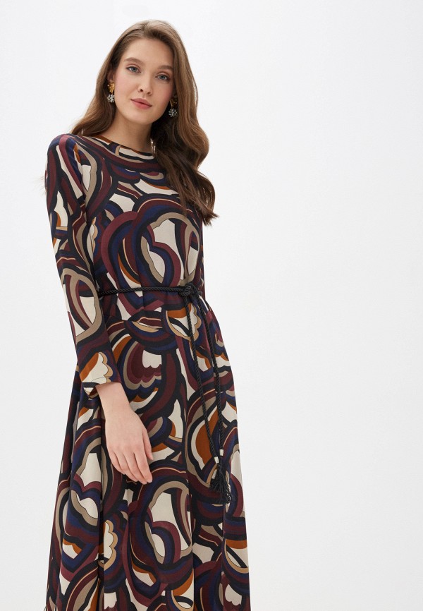 фото Платье villagi