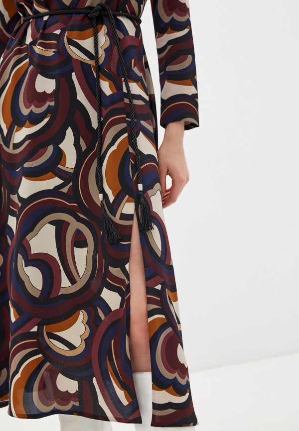 фото Платье villagi