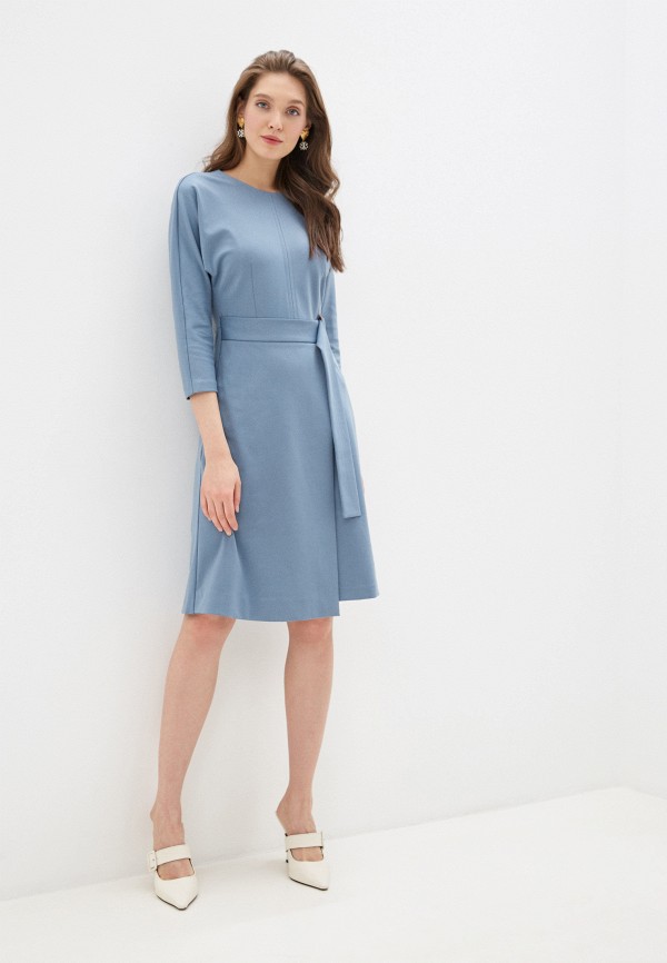 фото Платье villagi