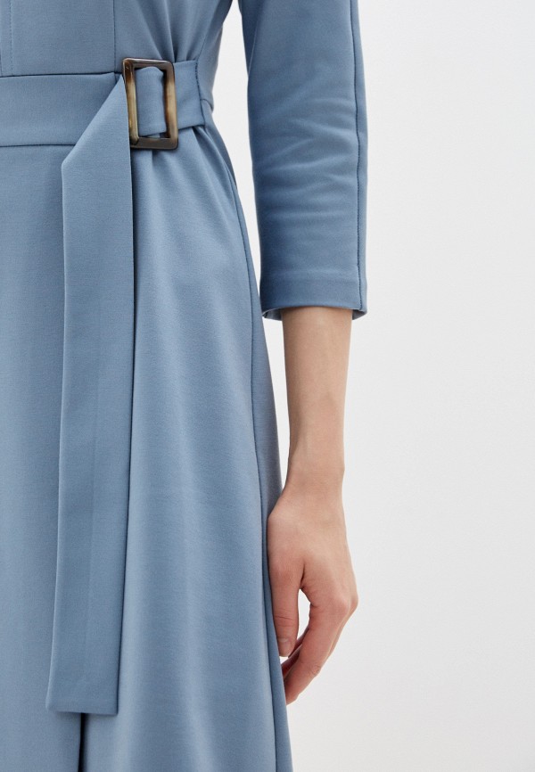 фото Платье villagi